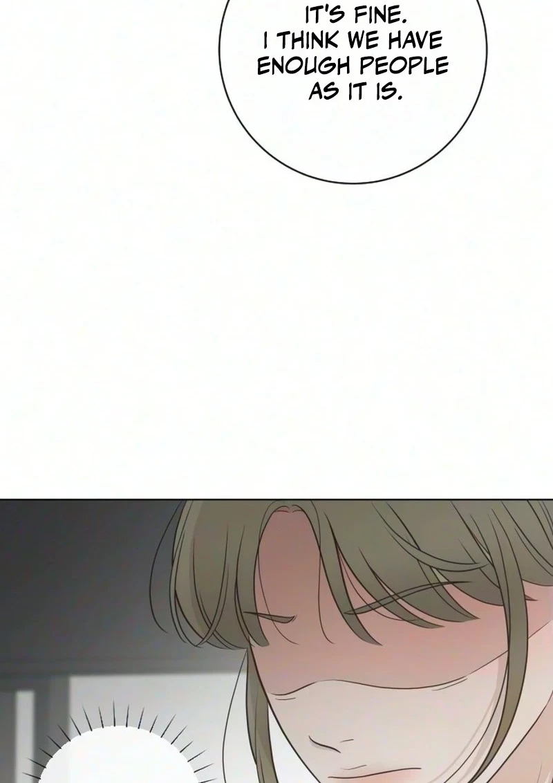 Chapter 24, page 81