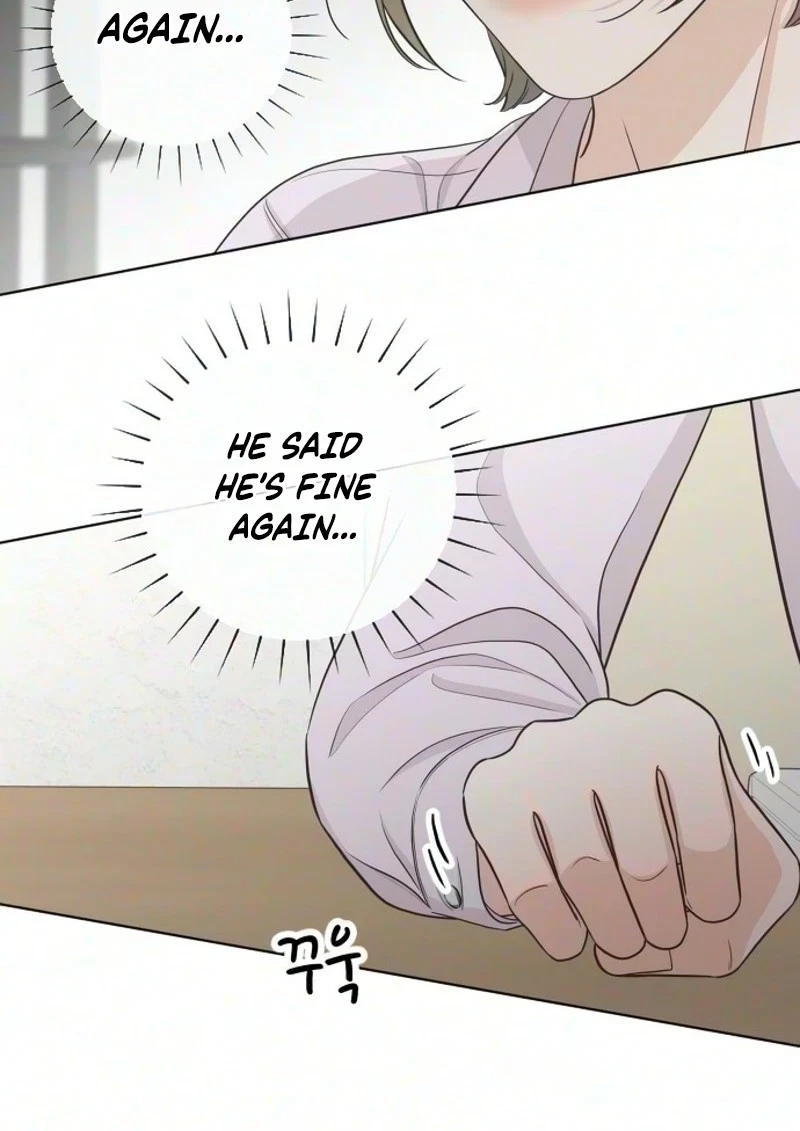 Chapter 24, page 82