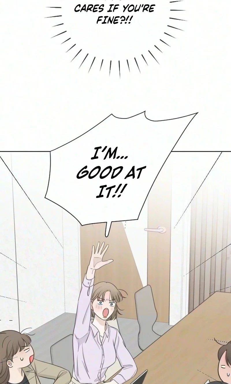 Chapter 24, page 84
