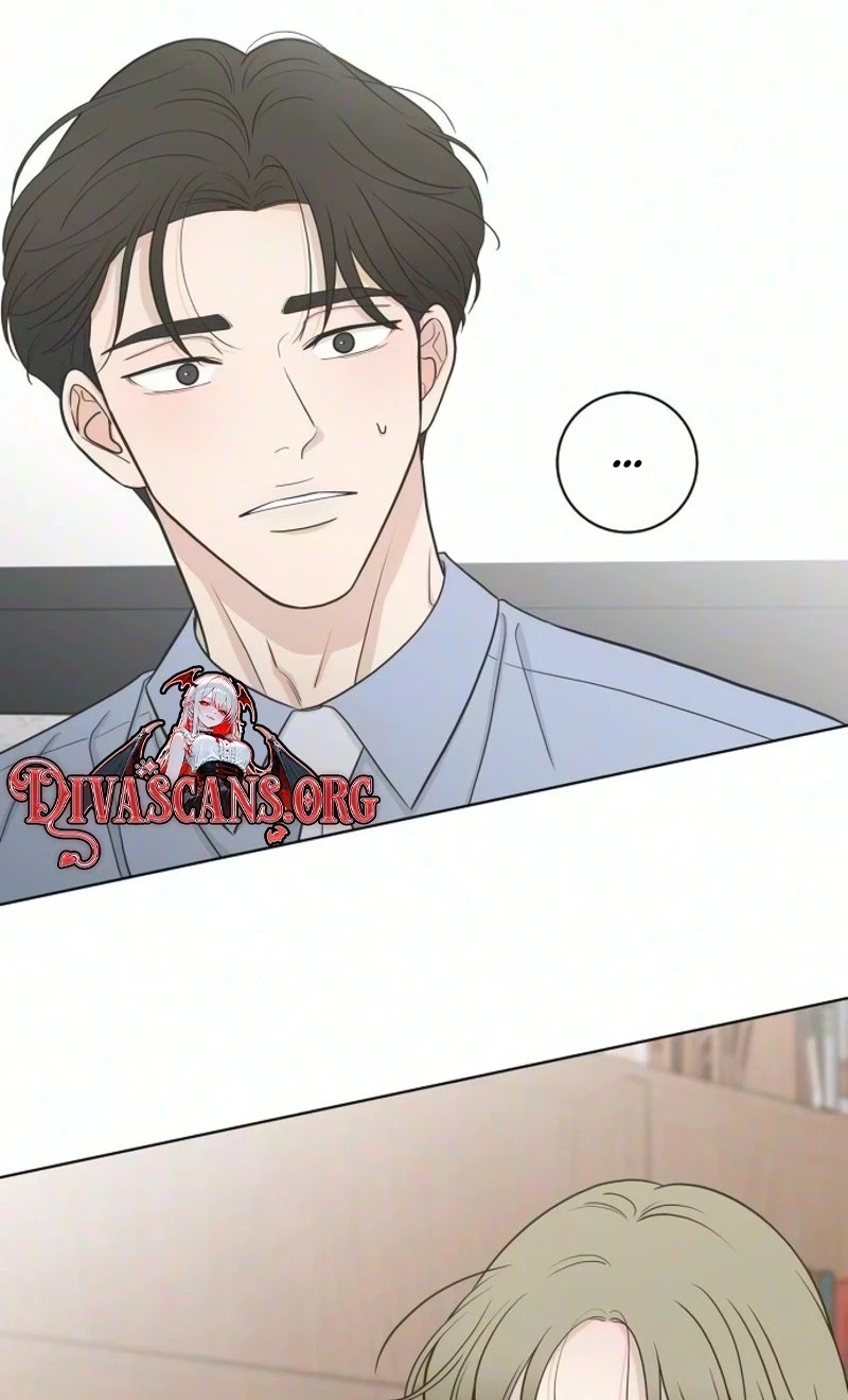Chapter 24, page 86