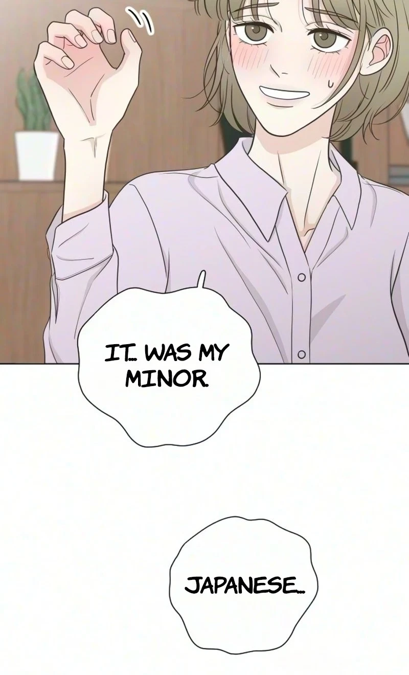 Chapter 24, page 87