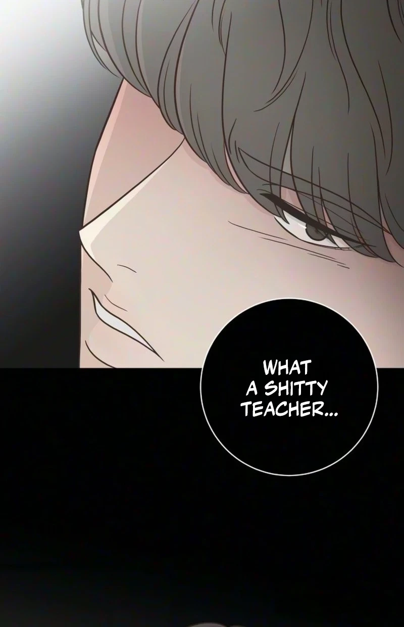 Chapter 24, page 9