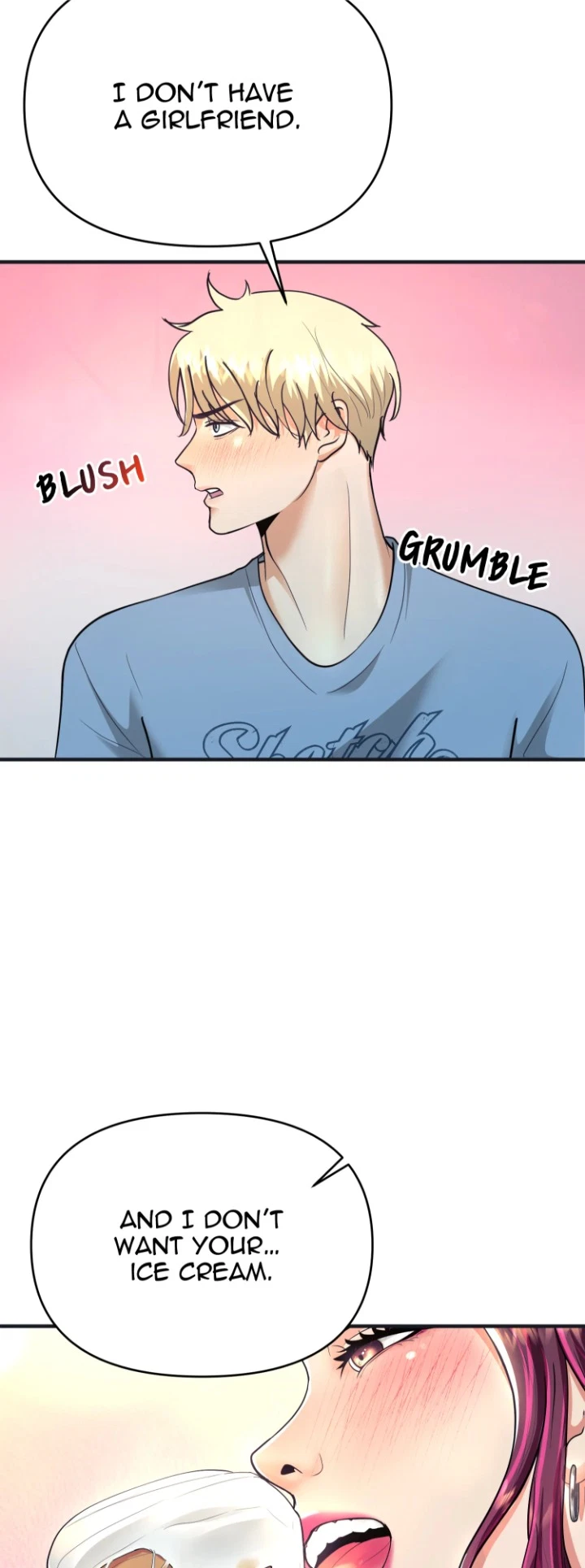 Chapter 3, page 10