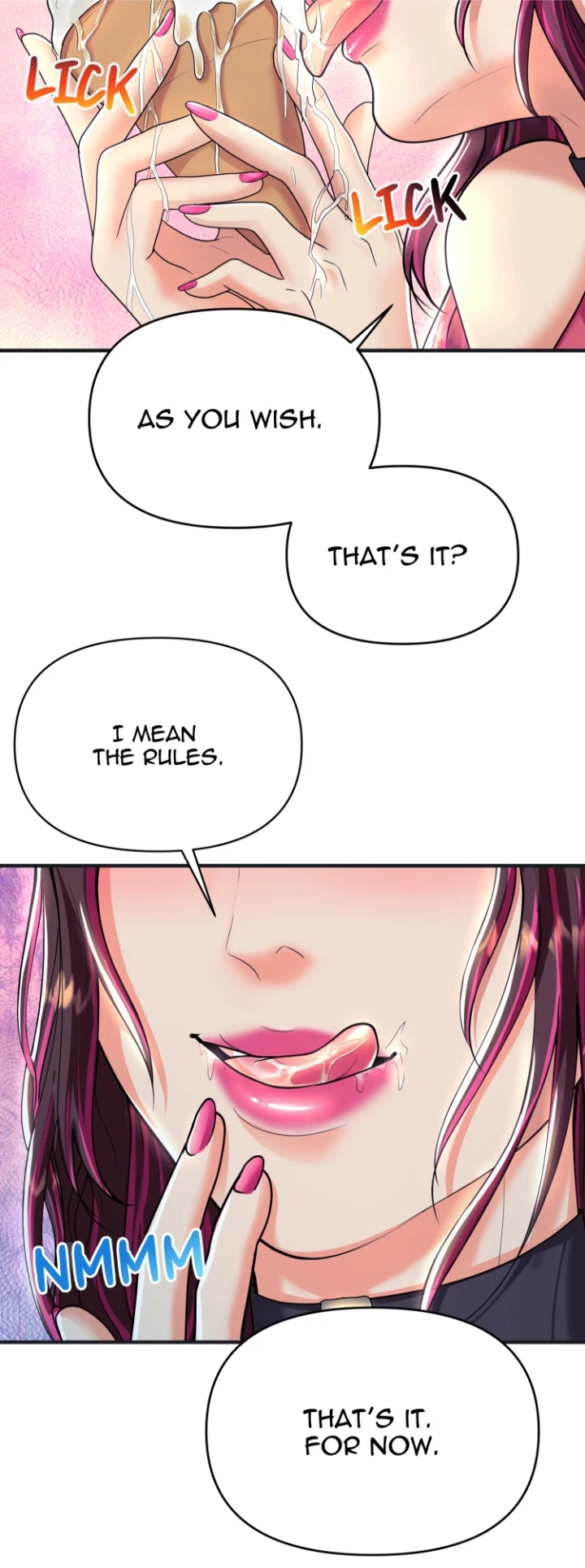 Chapter 3, page 11