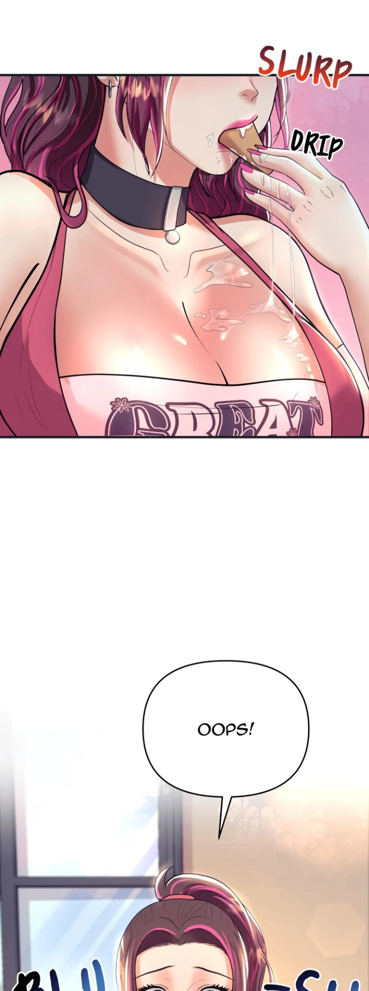 Chapter 3, page 13