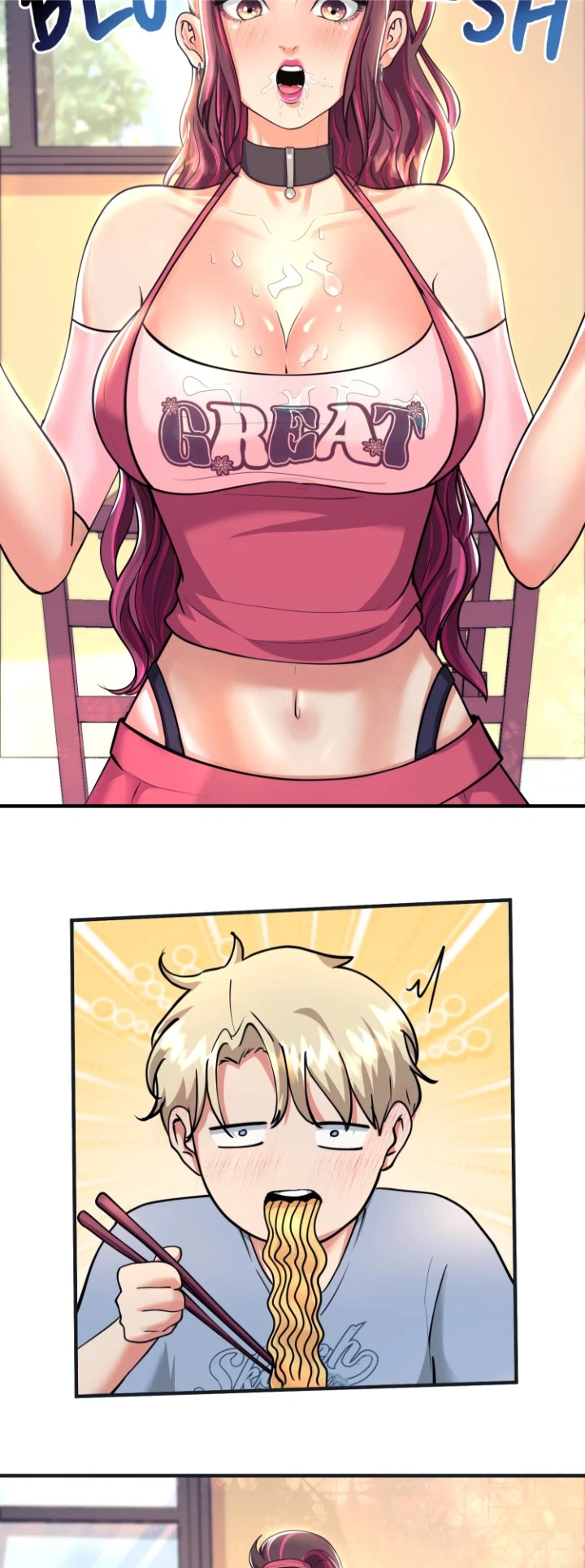 Chapter 3, page 14
