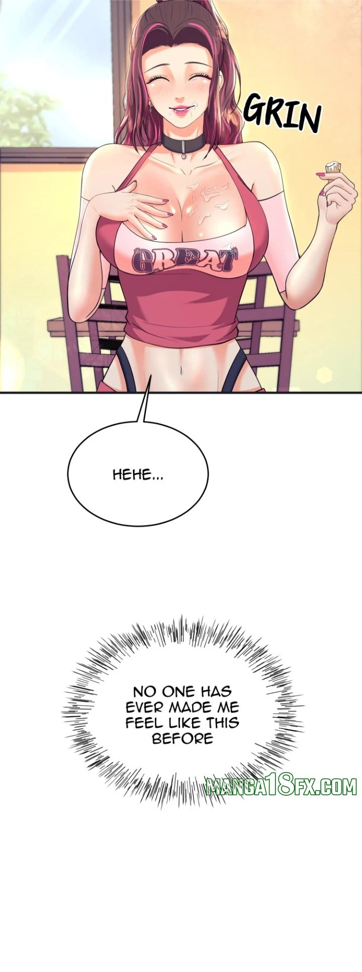 Chapter 3, page 15