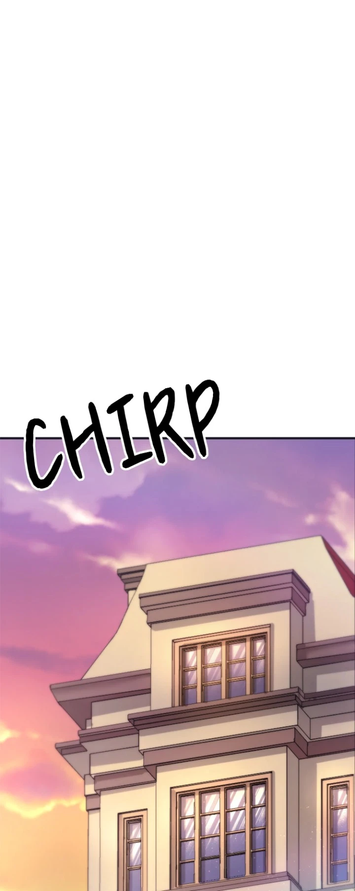 Chapter 3, page 16