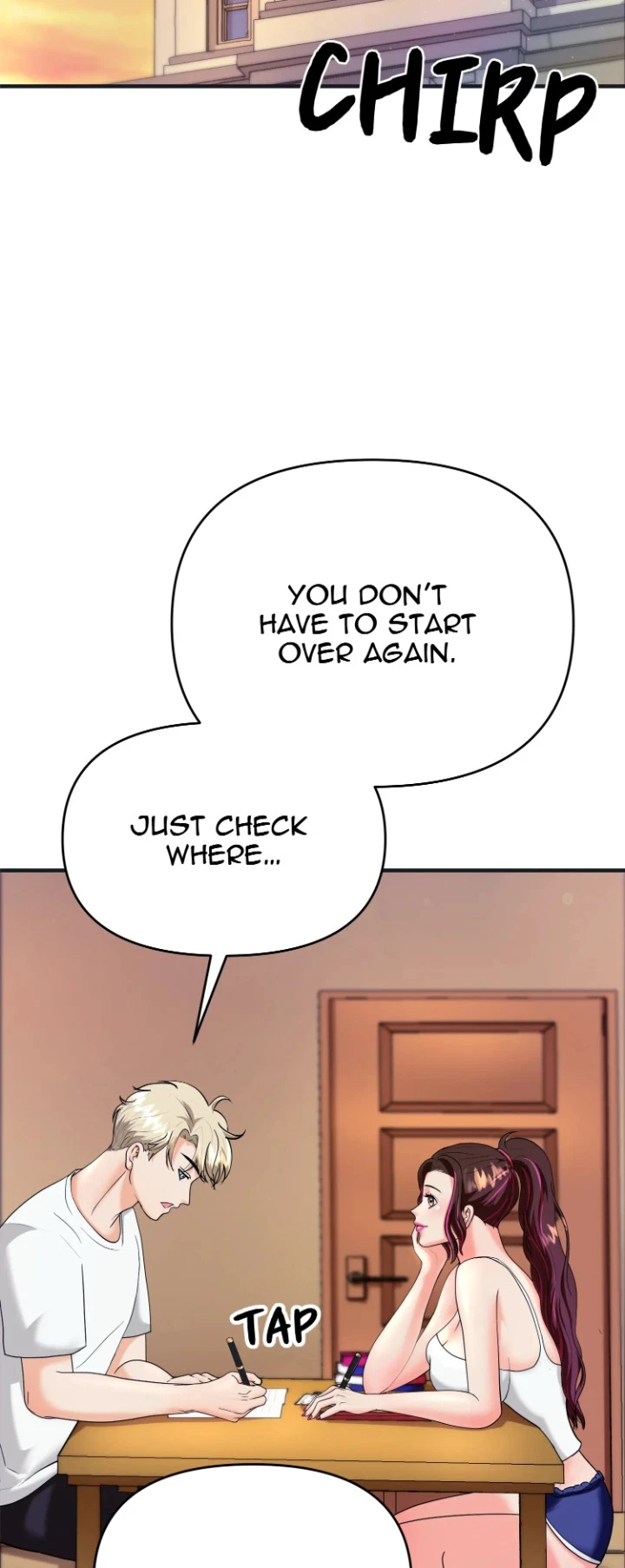 Chapter 3, page 17