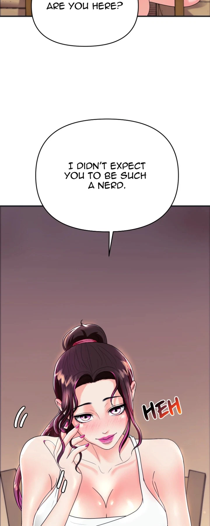 Chapter 3, page 18