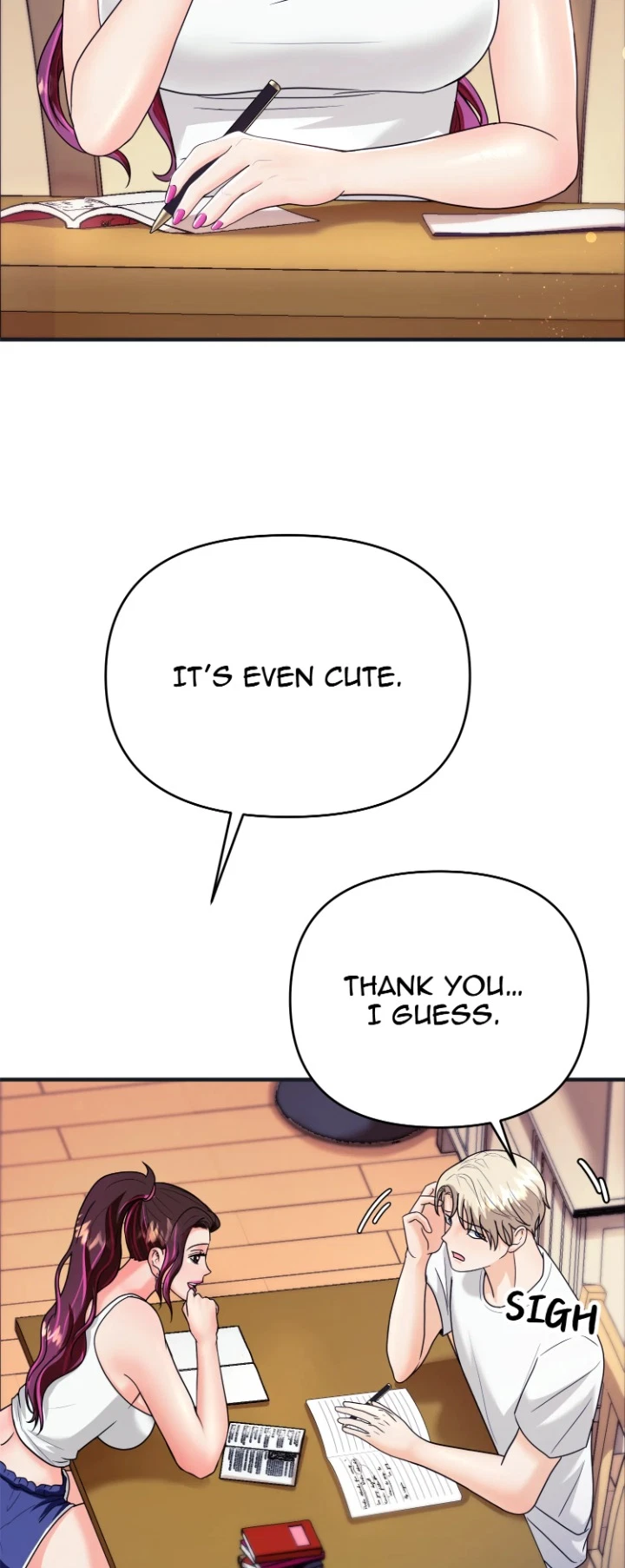 Chapter 3, page 19