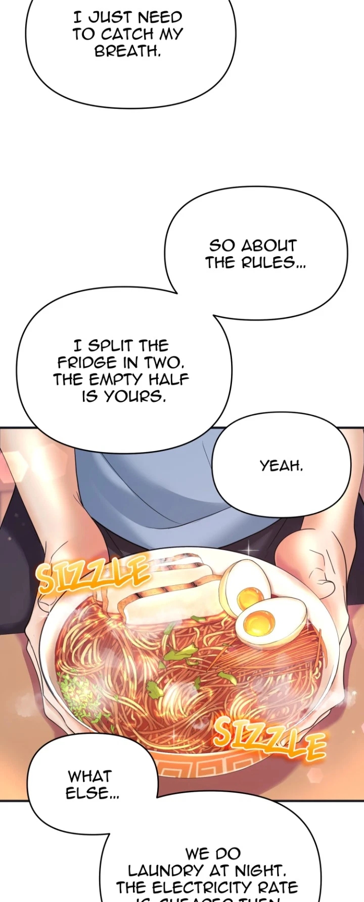 Chapter 3, page 2