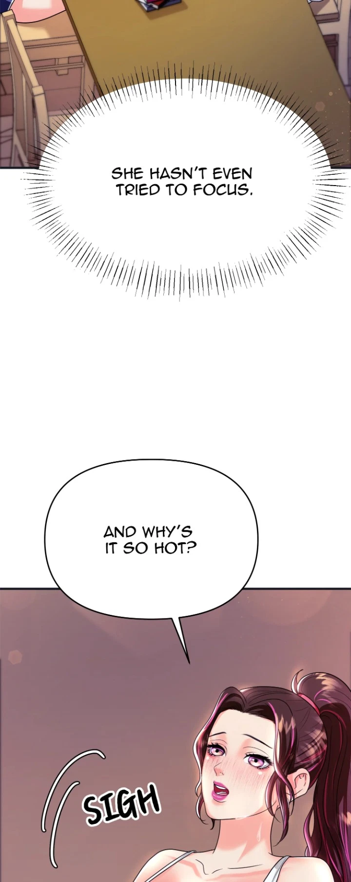 Chapter 3, page 20