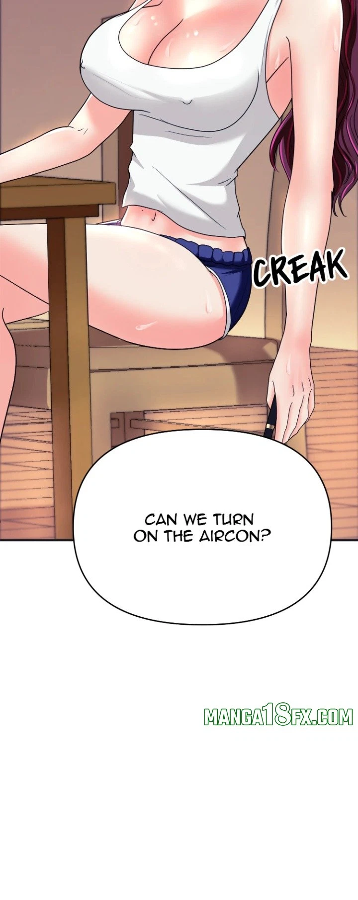 Chapter 3, page 21