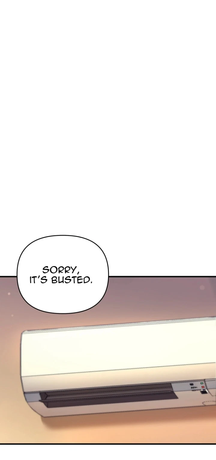Chapter 3, page 22