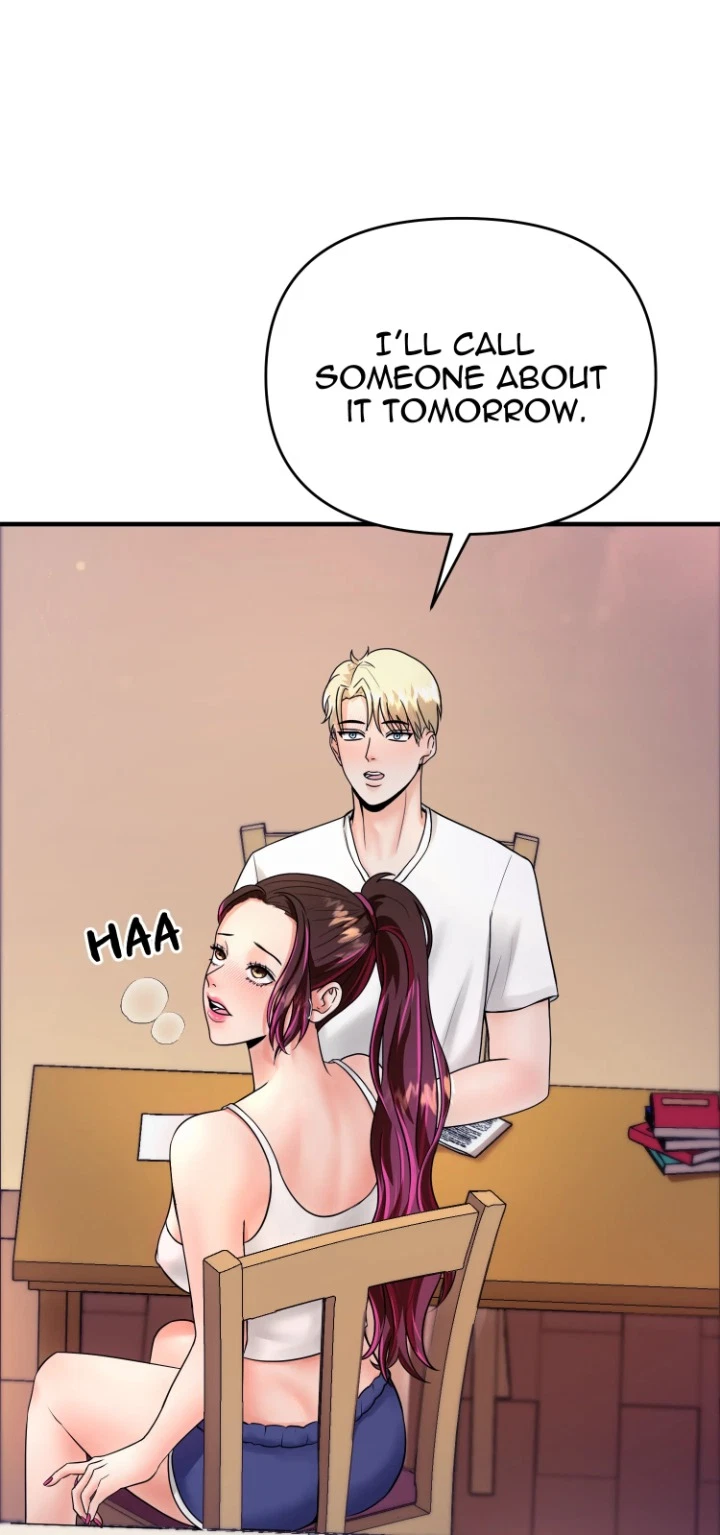 Chapter 3, page 23