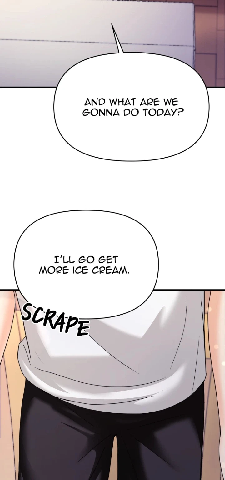 Chapter 3, page 24
