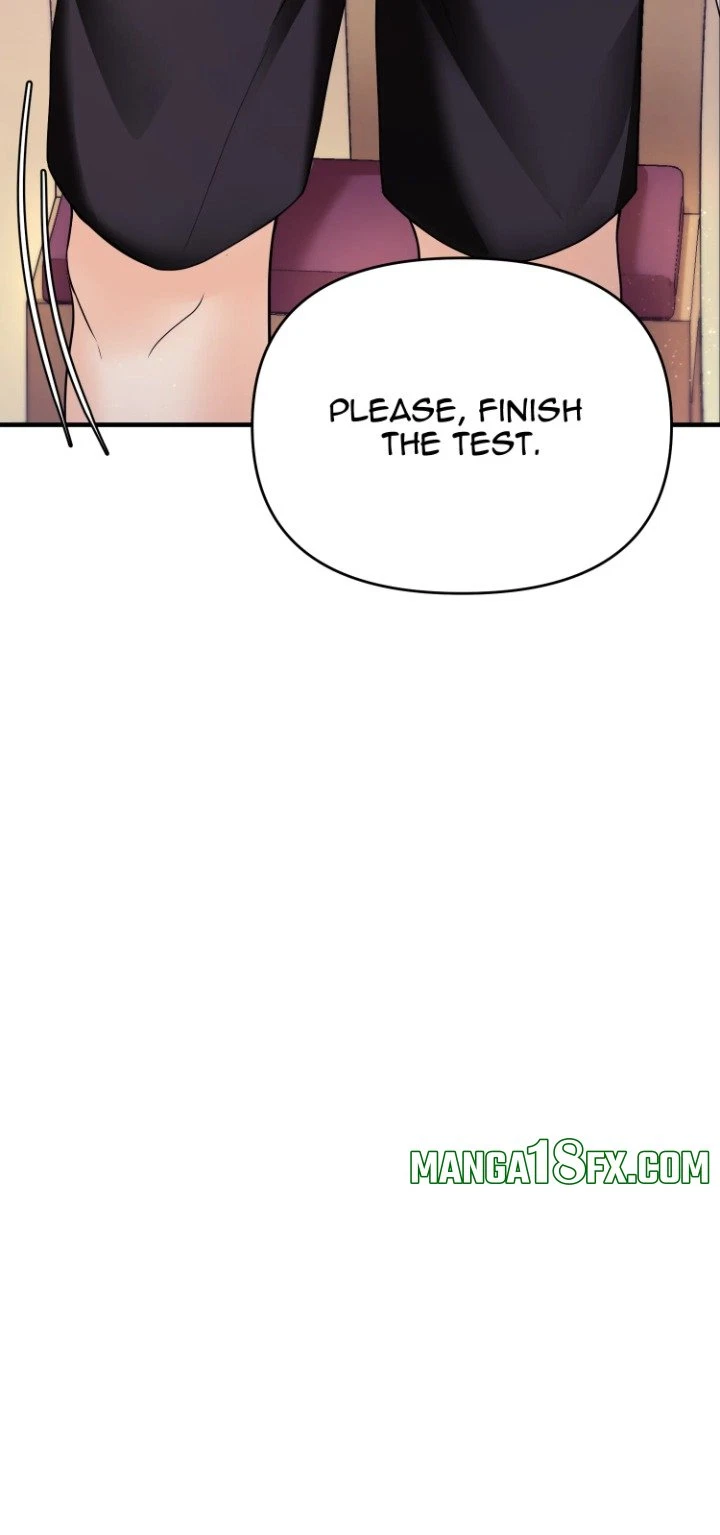 Chapter 3, page 25