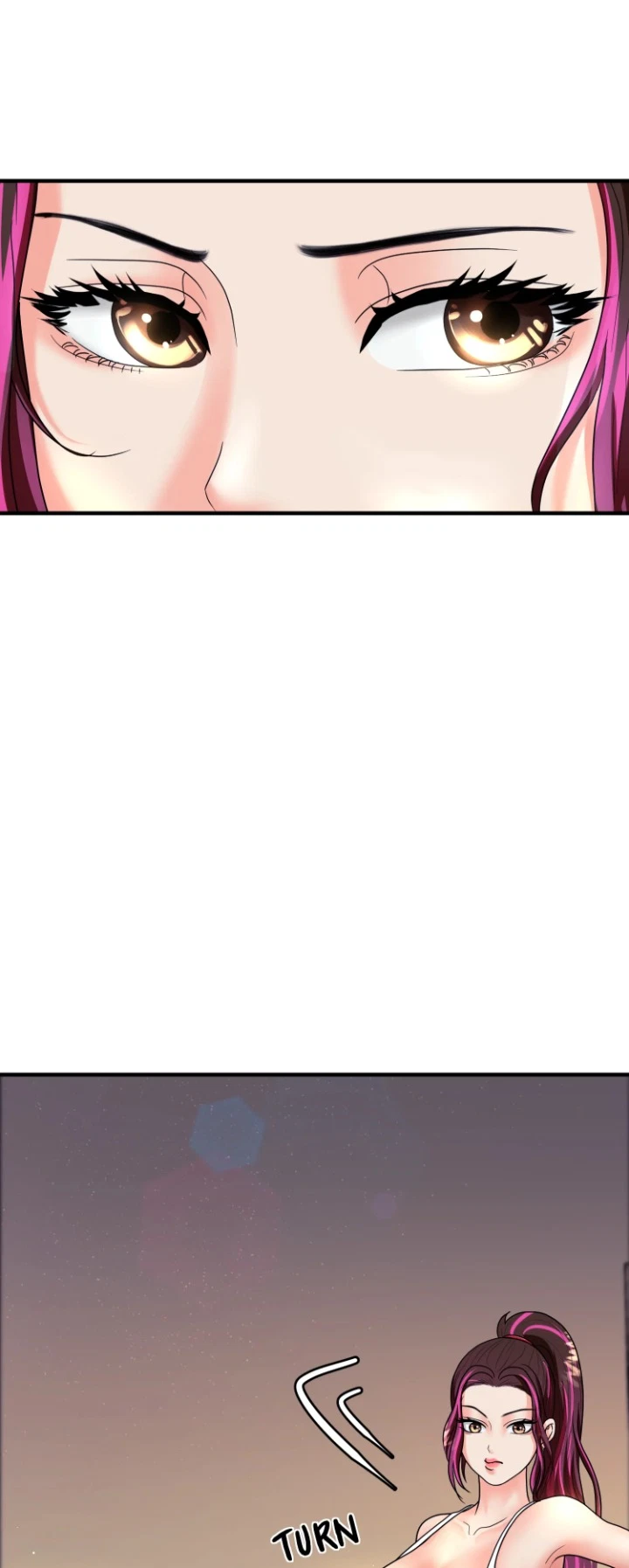 Chapter 3, page 28