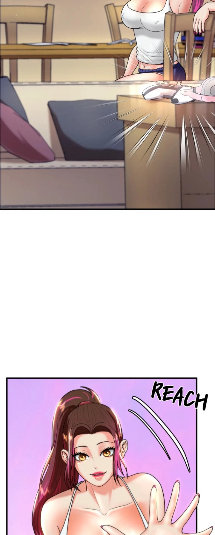 Chapter 3, page 29