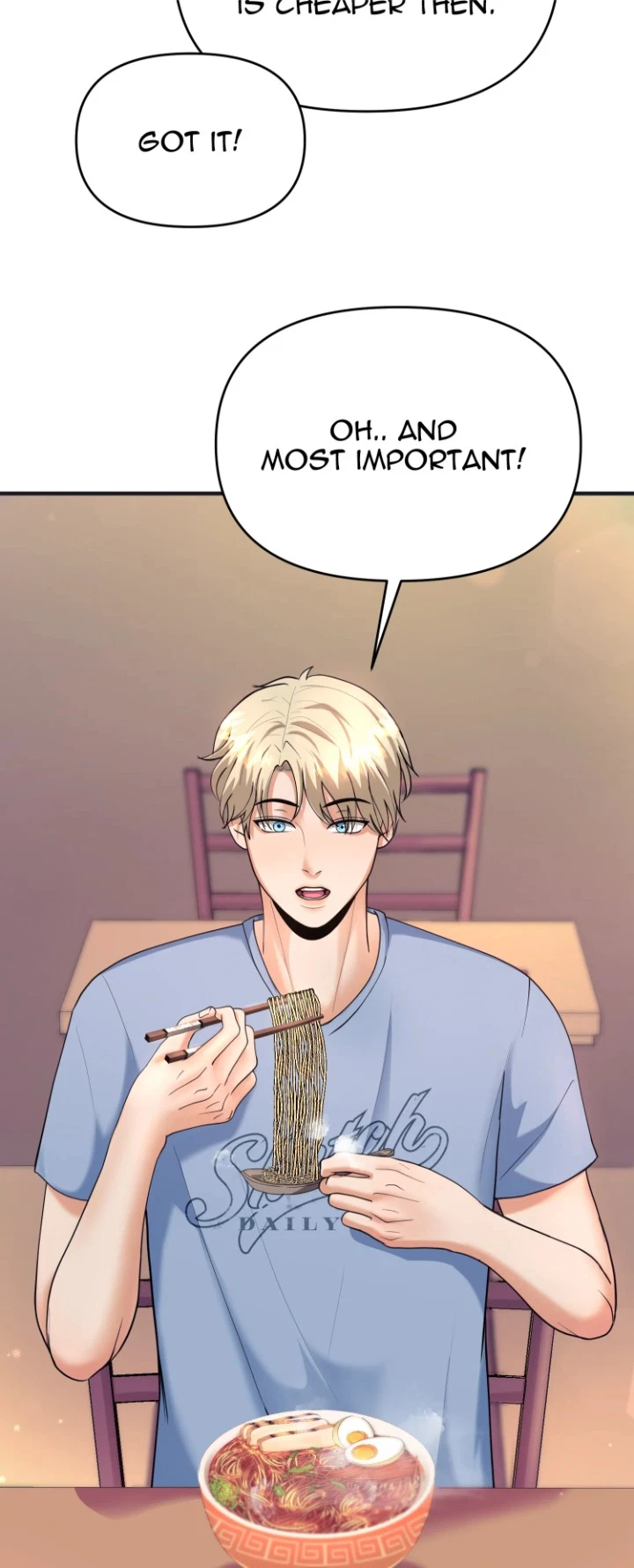 Chapter 3, page 3