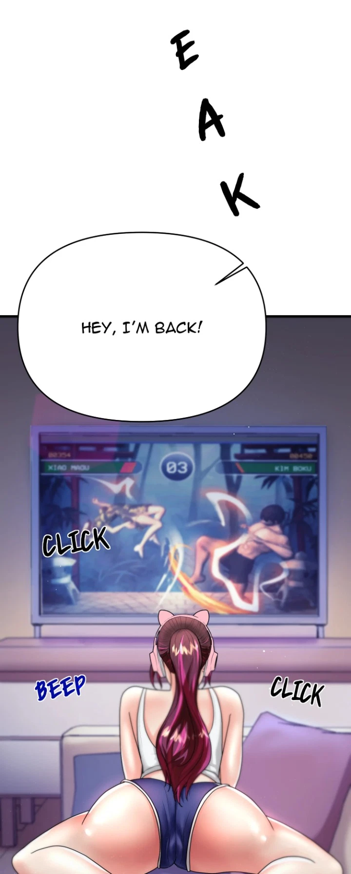Chapter 3, page 31