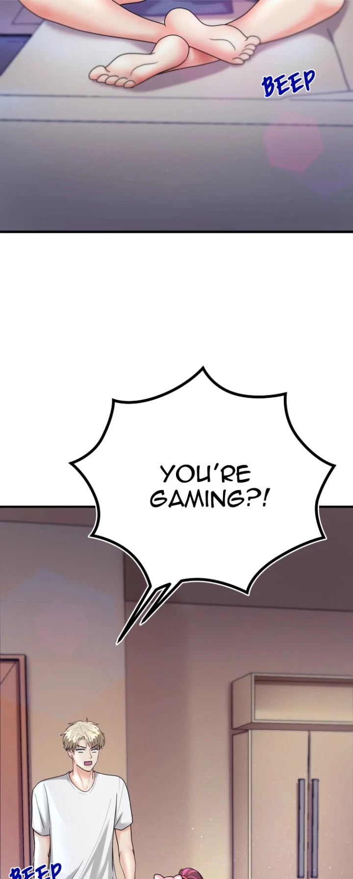 Chapter 3, page 32