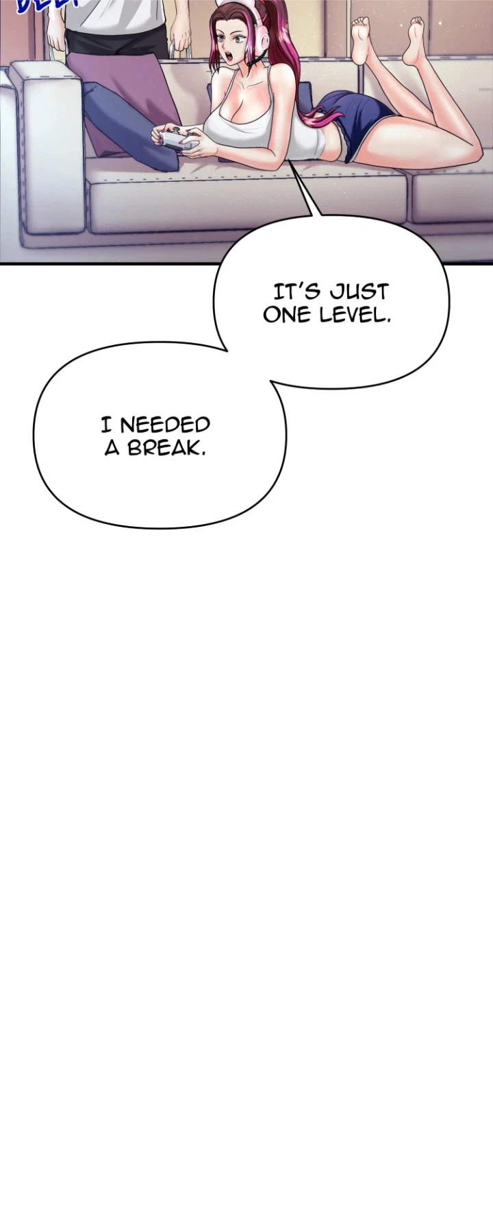Chapter 3, page 33