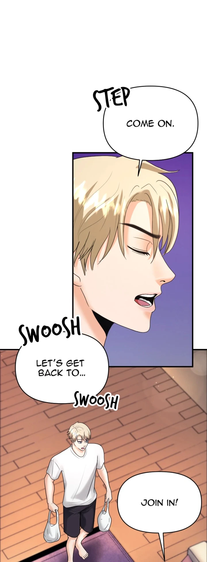 Chapter 3, page 34