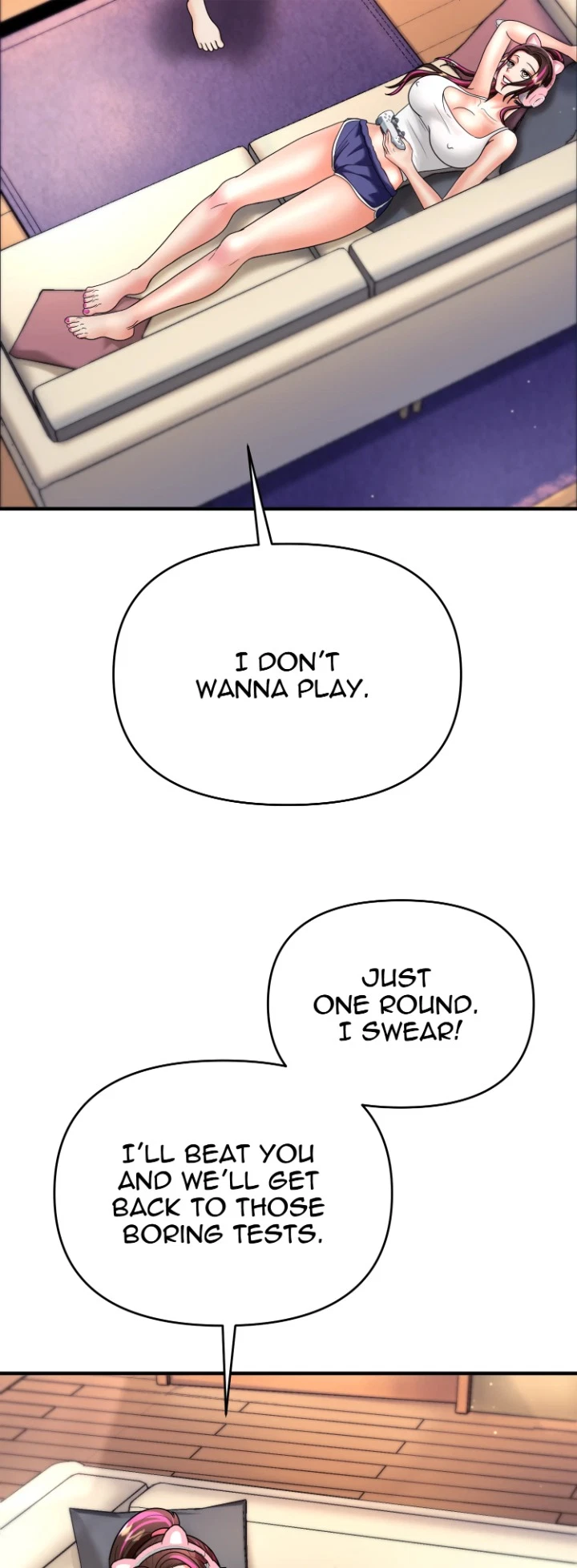 Chapter 3, page 35