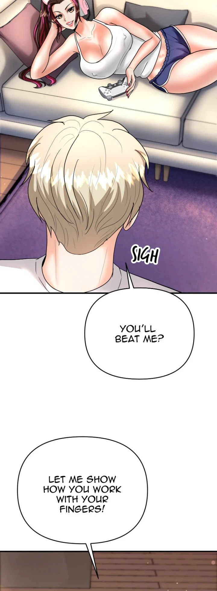 Chapter 3, page 36