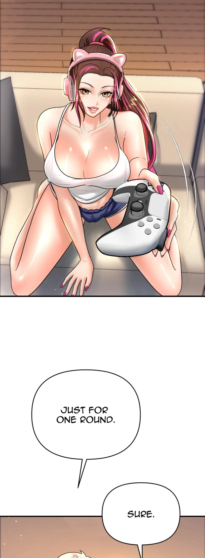 Chapter 3, page 37