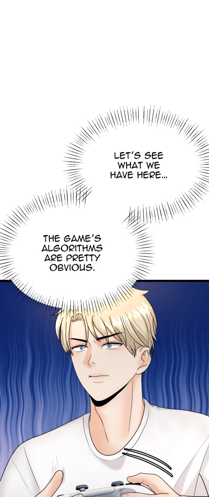 Chapter 3, page 39