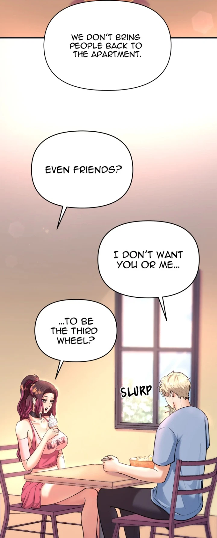 Chapter 3, page 4