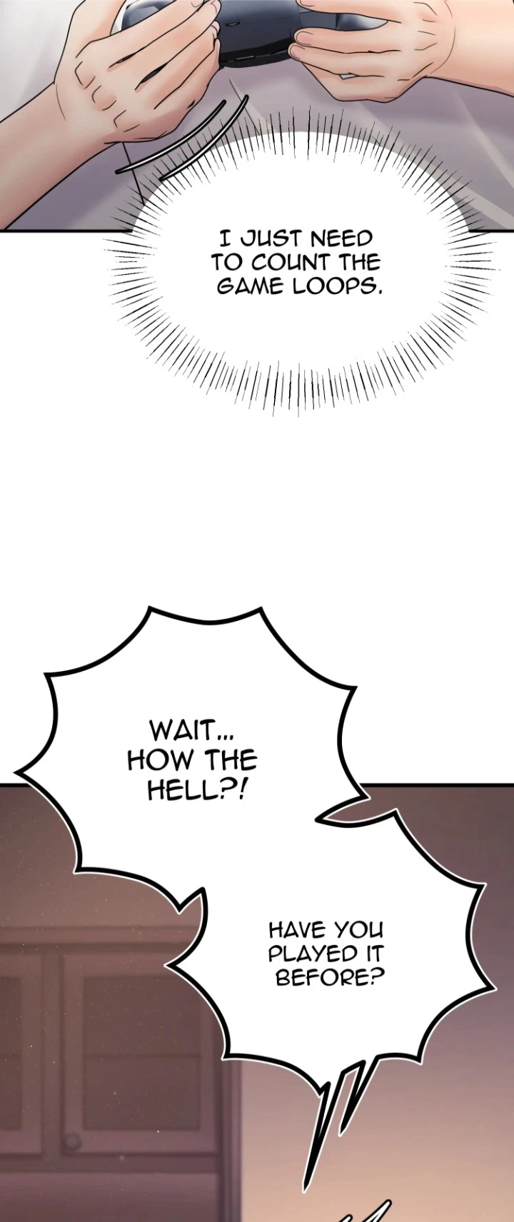 Chapter 3, page 40