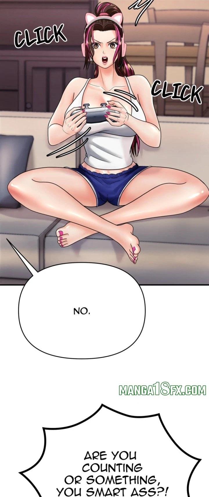 Chapter 3, page 41