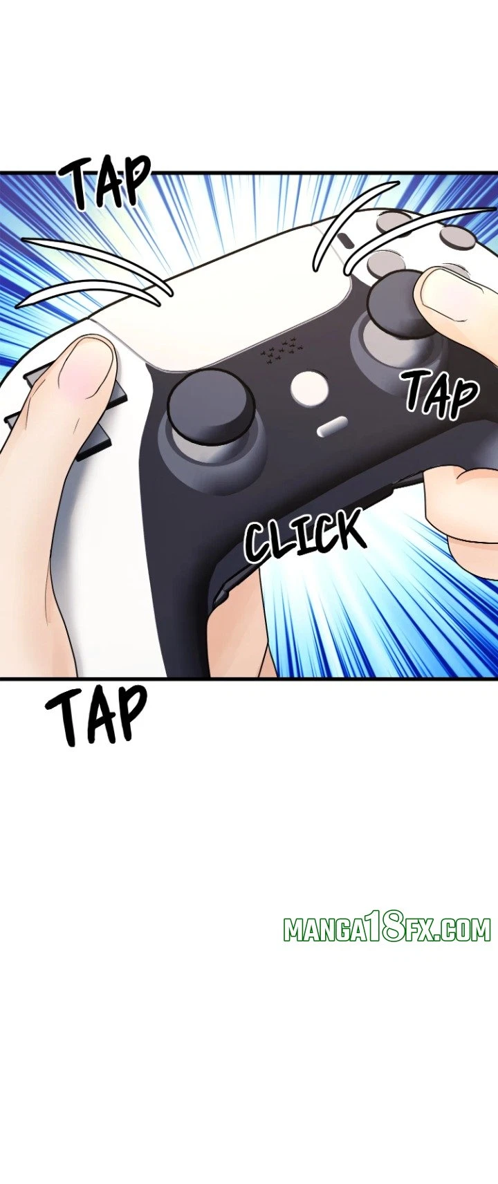 Chapter 3, page 43