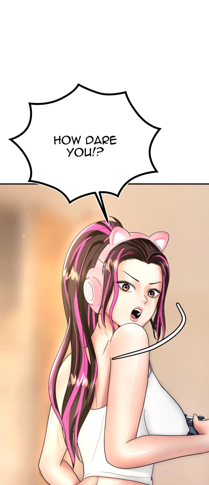 Chapter 3, page 44