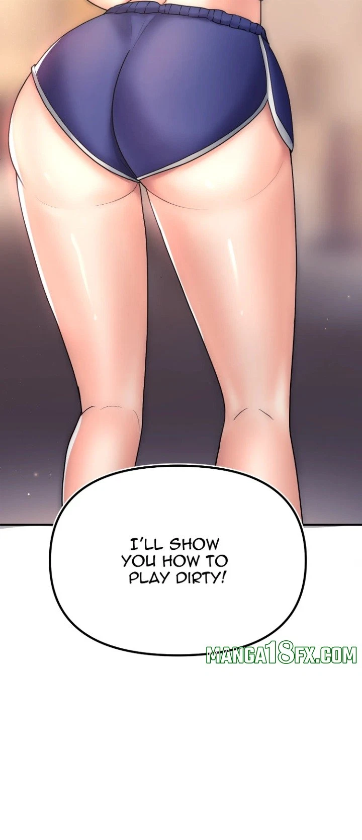 Chapter 3, page 45