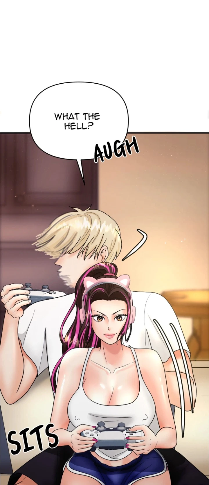 Chapter 3, page 46