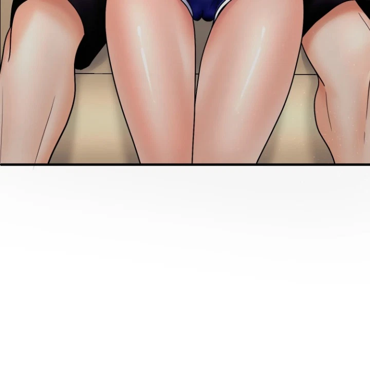 Chapter 3, page 47