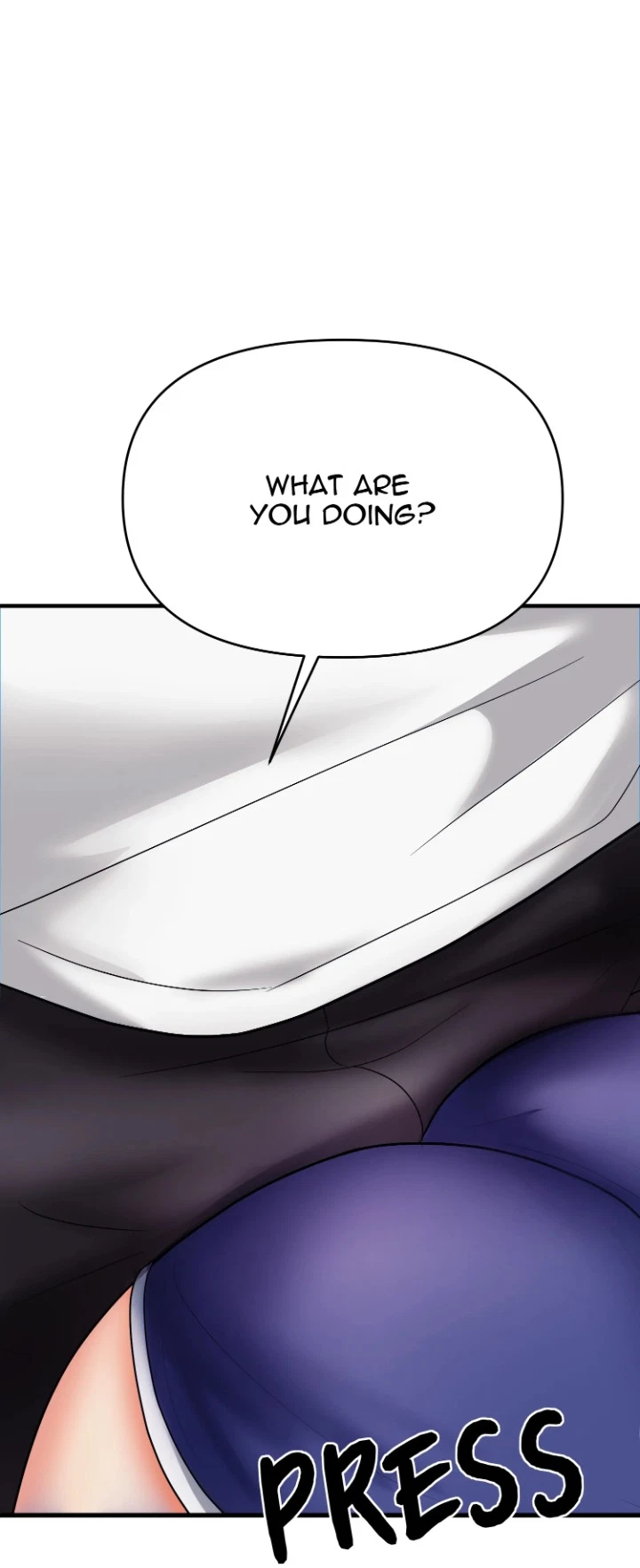 Chapter 3, page 48