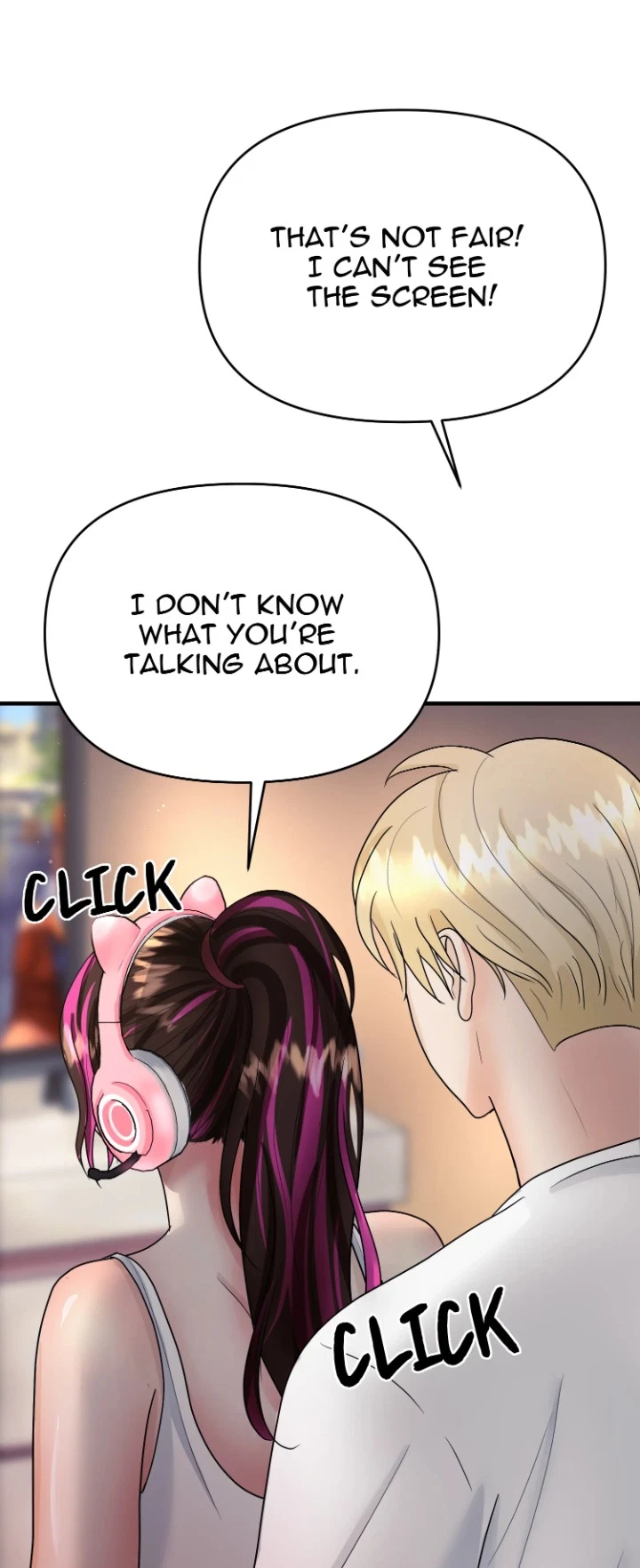Chapter 3, page 49