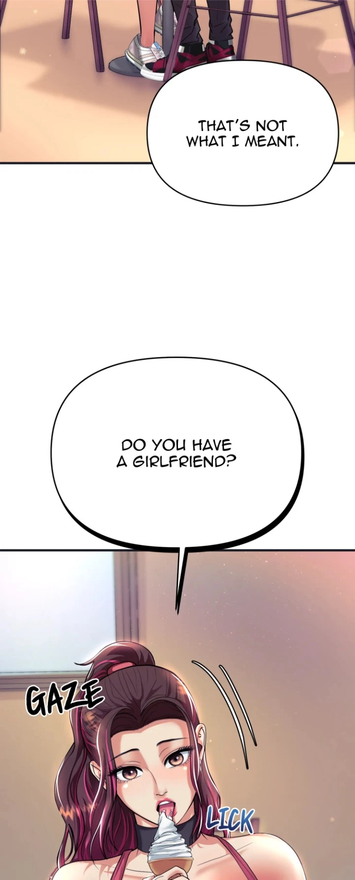 Chapter 3, page 5