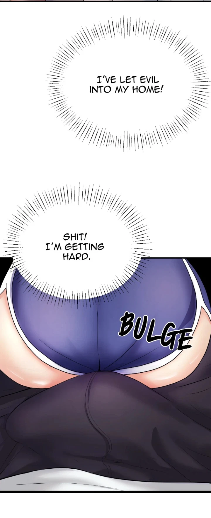 Chapter 3, page 50