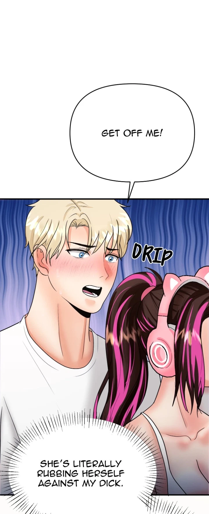 Chapter 3, page 51