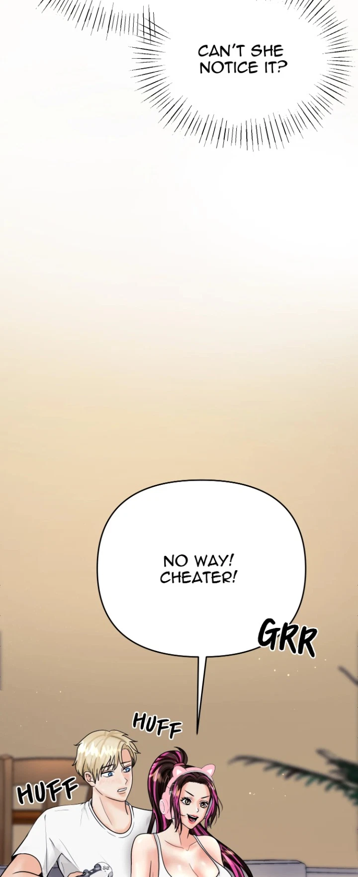 Chapter 3, page 52