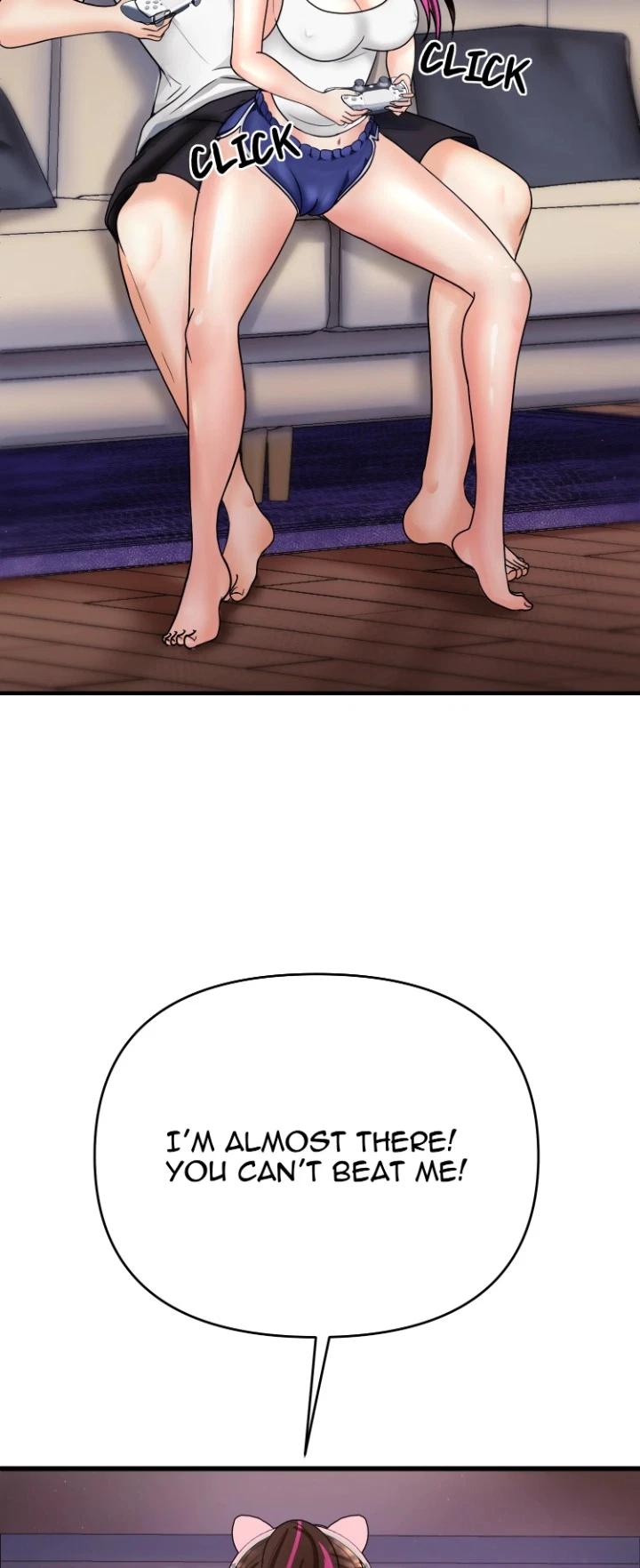 Chapter 3, page 53