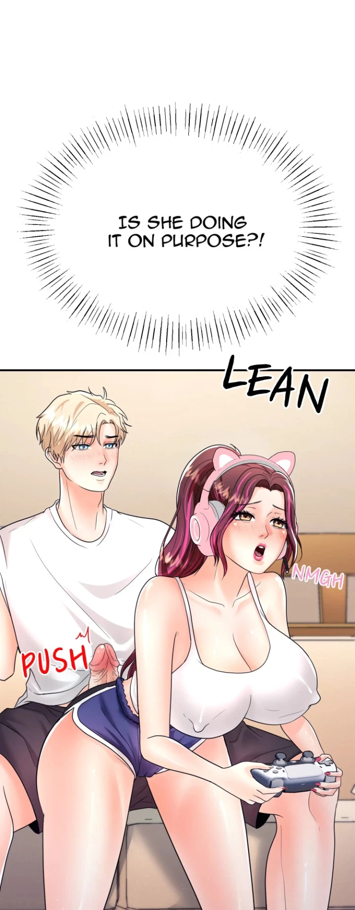 Chapter 3, page 56