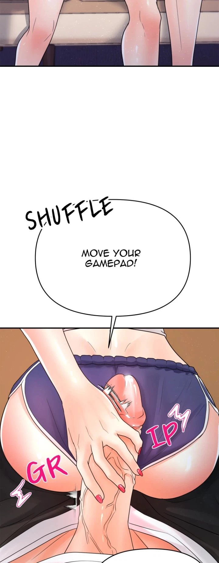 Chapter 3, page 57